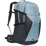 VAUDE Раница за колоездене Vaude Trailcontrol 25+ Cycling backpack - Heron - размер One Size (504-1094-0211)