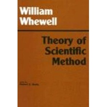 Theory of Scientific Method