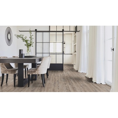 Tarkett Starfloor Click Ultimate 55 Stylish oak grey 35992001 1,28 m²