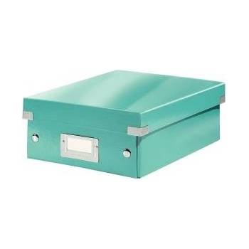 Leitz Click & Store Compartments Poodle (60570051)