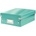 Leitz Click & Store Compartments Poodle (60570051)
