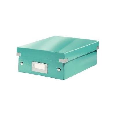 Leitz Click & Store Compartments Poodle (60570051)