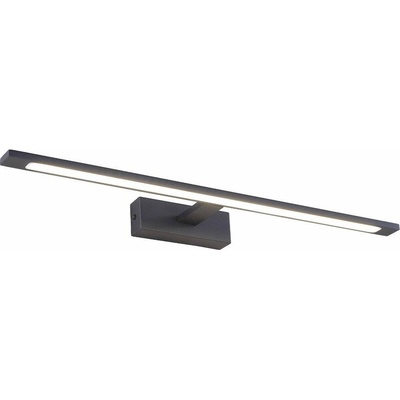 Zuma Line W89443-20W-BK