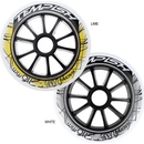 Tempish TW 110x24 85A