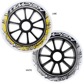 Tempish TW 110x24 85A