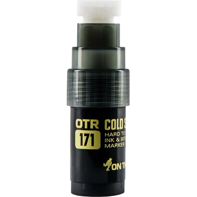 On the run OTR Cold Sweet 171 Ink Marker