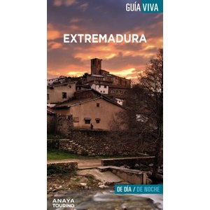 EXTREMADURA | CORTES MEDINA, OSCAR, AVISON MARTINEZ, JU (2023)