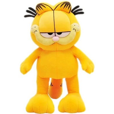 Garfield 30 cm