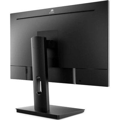 Misura QG25DFA