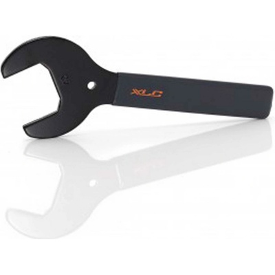 Klíč XLC TO-S23 pro hlavové složení 32mm