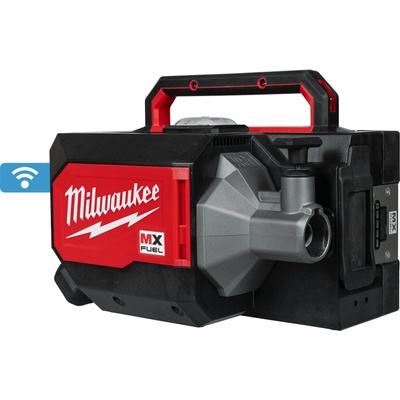 Milwaukee MX FCVBC-0 MX FUEL 4933479607