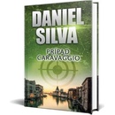 Prípad Caravaggio - Silva Daniel