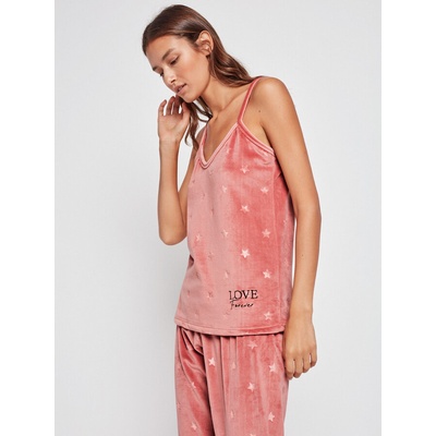 Gisela КОМПЛЕКТ 3/1944 gisela