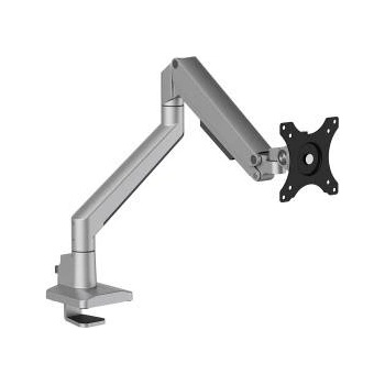 NewStar Neomounts DS70-250SL1