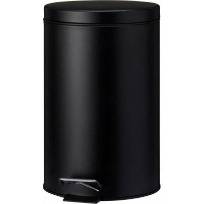 Excellent Houseware 12 l černá KO-C88000150