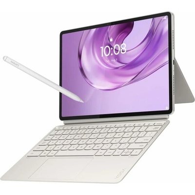 Lenovo Yoga Tab Gen 2 ZAJ00024PL