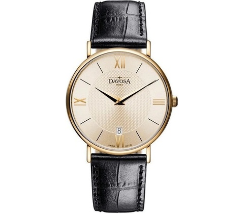Davosa 162.486.35
