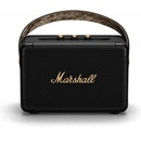 Image 1 of Marshall Kilburn II