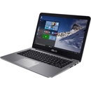 Asus E403NA-FA049T