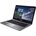 Asus E403NA-FA049T