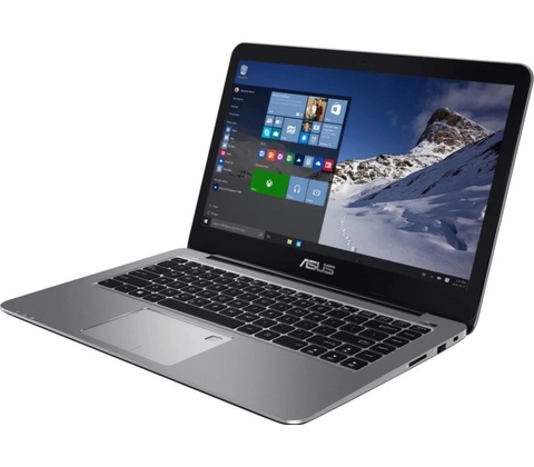 Asus E403NA-FA049T