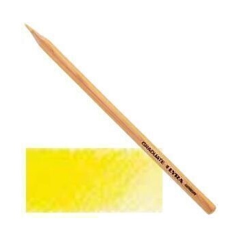 LYRA Graduate Permanent Цветен молив Canary Yellow 1 бр (2870008)