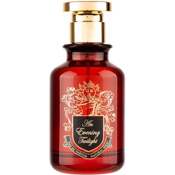 Image 1 of Fragrance World An Evening Twilight EDP 100 ml