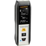 Laserliner Лазерна ролетка Laserliner DistanceMaster Compact Plus 50/ 50 м (080.942E)