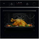 AEG TR6PB531SB (949494916)