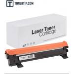 Brother HL-1110 (Brother HL-1110)