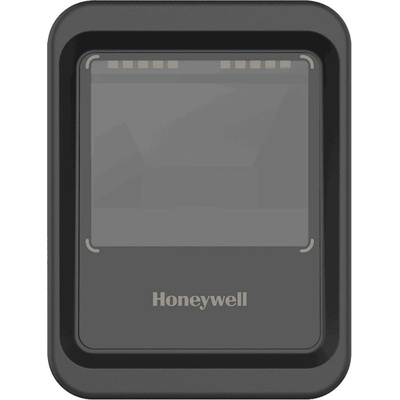 Honeywell Genesis 7680g - USB kit – Zbozi.Blesk.cz