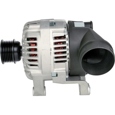 generátor HELLA 8EL 012 427-991