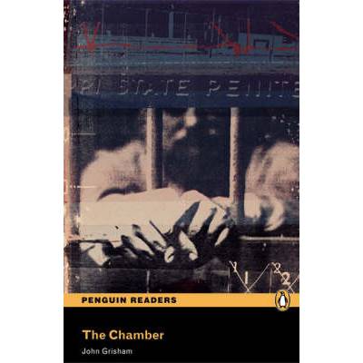 "The Chamber"