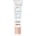 Bielenda GLAZE & GLOW лек фон дьо тен с озаряващ ефект цвят 01 30 гр