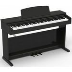 Test Orla CDP 1 Recenzia Orla CDP 1