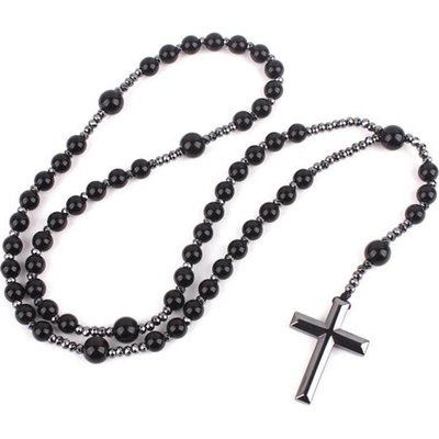 Amparo Miranda® Ruženec R735