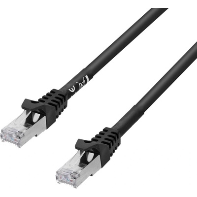 Adam Hall K3CAT60100I