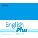 Gateway to C1 2nd ed. Workbook Holley Gill