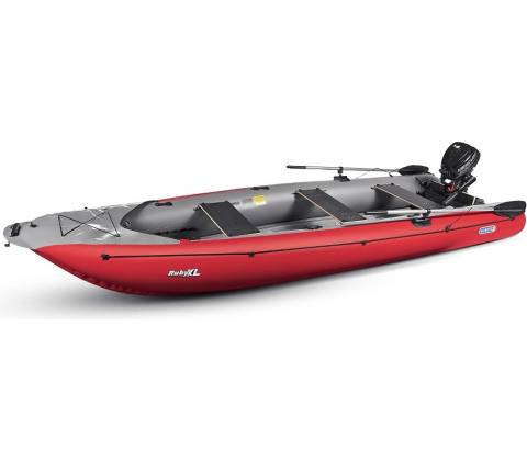 Gumotex Ruby XL