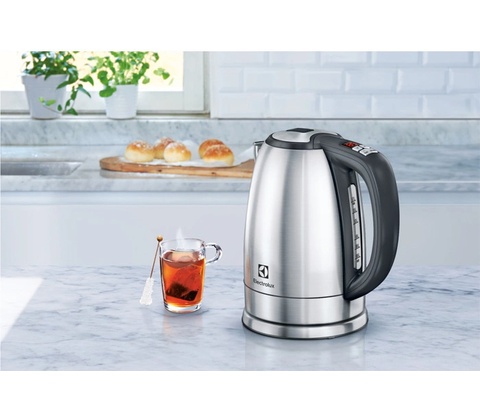 Electrolux EEWA 7700