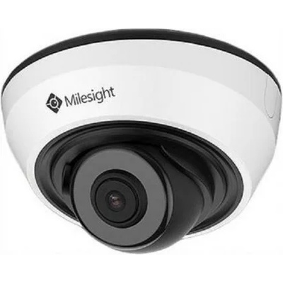 Milesight MS-C8183-PD