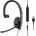Sennheiser EPOS SC 135 USB (508316)