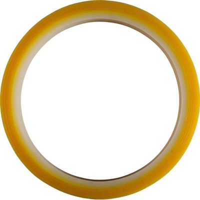 BBB BTI-151 Tubeless RIMTAPE