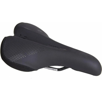 WTB Speed She Wide Cromoly Saddle Black Широк 150 mm CroMo Седалка (W065-0627)