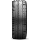 Osobní pneumatiky Pirelli P Zero 225/40 R18 92Y