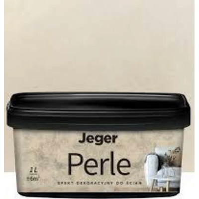 Jeger Perle 1 L Luisa