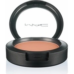 Mac Sheertone Blush Руж компактен 6gr
