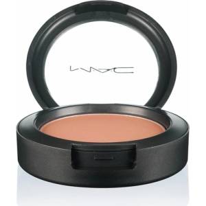 Mac Sheertone Blush Руж компактен 6gr