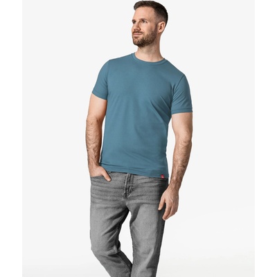 CityZen DAvos slim nebesky modré