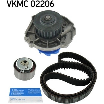 SKF VKMC02206